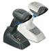 بارکد خوان دیتالاجیک مدل QuickScan I QBT2400